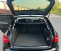 Черный Ауди А4, объемом двигателя 2 л и пробегом 166 тыс. км за 14600 $, фото 9 на Automoto.ua