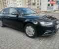 Черный Ауди А4, объемом двигателя 2 л и пробегом 260 тыс. км за 13300 $, фото 9 на Automoto.ua