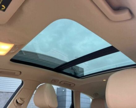 Чорний Ауді А4, об'ємом двигуна 2 л та пробігом 87 тис. км за 3100 $, фото 9 на Automoto.ua