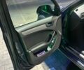 Чорний Ауді А4, об'ємом двигуна 2 л та пробігом 2 тис. км за 6000 $, фото 9 на Automoto.ua
