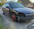 Черный Ауди А4, объемом двигателя 2 л и пробегом 251 тыс. км за 13000 $, фото 1 на Automoto.ua