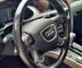 Ауди А4 2013 в Тернополе на Automoto.ua Черный Ауди А4, объемом двигателя 2 л и пробегом 242 тыс. км за 13900 $, фото 16 на Automoto.ua