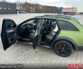 Чорний Ауді А4, об'ємом двигуна 2 л та пробігом 240 тис. км за 13500 $, фото 8 на Automoto.ua