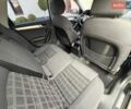 Черный Ауди А4, объемом двигателя 2 л и пробегом 235 тыс. км за 10999 $, фото 39 на Automoto.ua