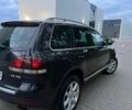 Черный Ауди А4, объемом двигателя 3 л и пробегом 180 тыс. км за 16941 $, фото 19 на Automoto.ua