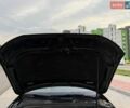 Чорний Ауді А4, об'ємом двигуна 2 л та пробігом 202 тис. км за 14555 $, фото 82 на Automoto.ua