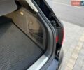 Чорний Ауді А4, об'ємом двигуна 2 л та пробігом 202 тис. км за 14555 $, фото 58 на Automoto.ua