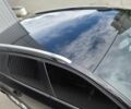 Черный Ауди А4, объемом двигателя 2 л и пробегом 224 тыс. км за 8203 $, фото 10 на Automoto.ua