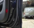 Черный Ауди А4, объемом двигателя 2 л и пробегом 224 тыс. км за 8203 $, фото 21 на Automoto.ua