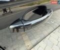 Чорний Ауді А4, об'ємом двигуна 2 л та пробігом 202 тис. км за 14555 $, фото 70 на Automoto.ua