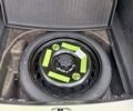 Ауди А4 2013 в Тернополе на Automoto.ua Черный Ауди А4, объемом двигателя 2 л и пробегом 242 тыс. км за 13900 $, фото 22 на Automoto.ua