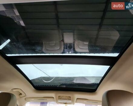 Чорний Ауді А4, об'ємом двигуна 1.98 л та пробігом 203 тис. км за 11500 $, фото 30 на Automoto.ua