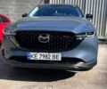 Черный Ауди А4, объемом двигателя 1.97 л и пробегом 235 тыс. км за 11999 $, фото 34 на Automoto.ua