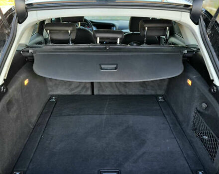 Черный Ауди А4, объемом двигателя 1.97 л и пробегом 280 тыс. км за 13500 $, фото 40 на Automoto.ua