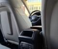 Чорний Ауді А4, об'ємом двигуна 1.97 л та пробігом 329 тис. км за 11700 $, фото 11 на Automoto.ua