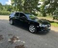 Чорний Ауді А4, об'ємом двигуна 2 л та пробігом 260 тис. км за 10480 $, фото 2 на Automoto.ua
