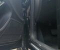 Чорний Ауді А4, об'ємом двигуна 2 л та пробігом 181 тис. км за 13500 $, фото 15 на Automoto.ua