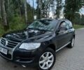 Черный Ауди А4, объемом двигателя 3 л и пробегом 180 тыс. км за 16941 $, фото 12 на Automoto.ua