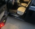 Чорний Ауді А4, об'ємом двигуна 2 л та пробігом 356 тис. км за 10656 $, фото 5 на Automoto.ua