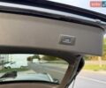 Чорний Ауді А4, об'ємом двигуна 2 л та пробігом 202 тис. км за 14555 $, фото 61 на Automoto.ua