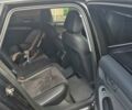 Ауди А4 2013 в Ивано-Франковске на Automoto.ua Черный Ауди А4, объемом двигателя 2.97 л и пробегом 182 тыс. км за 13200 $, фото 3 на Automoto.ua