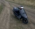 Черный Ауди А4, объемом двигателя 3 л и пробегом 180 тыс. км за 16941 $, фото 1 на Automoto.ua