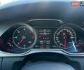 Чорний Ауді А4, об'ємом двигуна 2 л та пробігом 290 тис. км за 9999 $, фото 31 на Automoto.ua