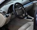 Черный Ауди А4, объемом двигателя 3 л и пробегом 309 тыс. км за 4950 $, фото 6 на Automoto.ua