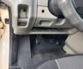 Чорний Ауді А4, об'ємом двигуна 2 л та пробігом 290 тис. км за 9900 $, фото 8 на Automoto.ua