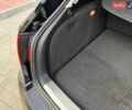 Чорний Ауді А4, об'ємом двигуна 2 л та пробігом 202 тис. км за 14555 $, фото 59 на Automoto.ua