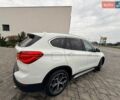 Черный Ауди А4, объемом двигателя 1.97 л и пробегом 235 тыс. км за 11999 $, фото 44 на Automoto.ua
