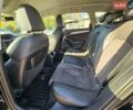 Чорний Ауді А4, об'ємом двигуна 1.97 л та пробігом 327 тис. км за 14500 $, фото 22 на Automoto.ua