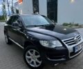 Черный Ауди А4, объемом двигателя 3 л и пробегом 180 тыс. км за 16941 $, фото 10 на Automoto.ua