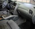 Чорний Ауді А4, об'ємом двигуна 1.97 л та пробігом 294 тис. км за 12800 $, фото 18 на Automoto.ua