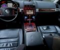Черный Ауди А4, объемом двигателя 3 л и пробегом 180 тыс. км за 16941 $, фото 21 на Automoto.ua