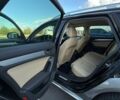 Чорний Ауді А4, об'ємом двигуна 1.98 л та пробігом 224 тис. км за 12500 $, фото 27 на Automoto.ua