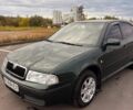 Чорний Ауді А4, об'ємом двигуна 2 л та пробігом 290 тис. км за 9900 $, фото 36 на Automoto.ua