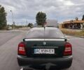 Чорний Ауді А4, об'ємом двигуна 2 л та пробігом 290 тис. км за 9900 $, фото 41 на Automoto.ua
