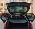 Чорний Ауді А4, об'ємом двигуна 1.97 л та пробігом 329 тис. км за 11700 $, фото 10 на Automoto.ua