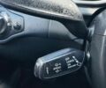 Черный Ауди А4, объемом двигателя 1.97 л и пробегом 315 тыс. км за 9999 $, фото 39 на Automoto.ua