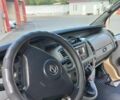 Чорний Ауді А4, об'ємом двигуна 2 л та пробігом 290 тис. км за 9900 $, фото 7 на Automoto.ua