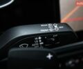 Чорний Ауді А4, об'ємом двигуна 2 л та пробігом 290 тис. км за 9900 $, фото 28 на Automoto.ua