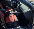 Чорний Ауді А4, об'ємом двигуна 2 л та пробігом 258 тис. км за 11600 $, фото 9 на Automoto.ua
