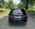 Чорний Ауді А4, об'ємом двигуна 2 л та пробігом 275 тис. км за 11200 $, фото 13 на Automoto.ua