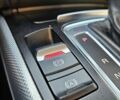 Чорний Ауді А4, об'ємом двигуна 1.97 л та пробігом 327 тис. км за 14500 $, фото 39 на Automoto.ua
