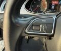 Чорний Ауді А4, об'ємом двигуна 2 л та пробігом 202 тис. км за 14555 $, фото 43 на Automoto.ua