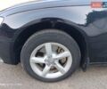 Чорний Ауді А4, об'ємом двигуна 2 л та пробігом 261 тис. км за 11250 $, фото 15 на Automoto.ua