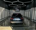 Черный Ауди А4, объемом двигателя 2 л и пробегом 180 тыс. км за 12400 $, фото 4 на Automoto.ua