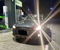 Чорний Ауді А4, об'ємом двигуна 2 л та пробігом 2 тис. км за 6000 $, фото 2 на Automoto.ua