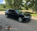 Черный Ауди А4, объемом двигателя 2 л и пробегом 275 тыс. км за 11200 $, фото 1 на Automoto.ua
